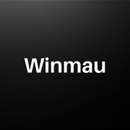 Winmau flights