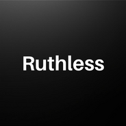 Ruthless flights