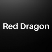 Red Dragon shafts