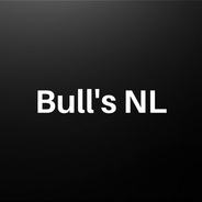 Bulls Union Pro Flight