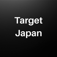 Target Japan Darts