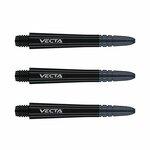 Winmau Vecta black short