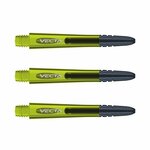 Winmau Vecta green medium