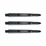 Winmau prism force black short