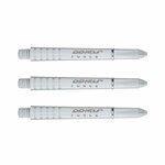 Winmau prism force white in between