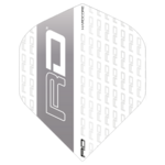 White &amp; Grey Hardcore XT Standard TF6431