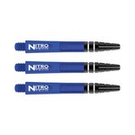 Red Dragon Nitrotech blue medium