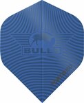 Bull&#039;s Fortis 150 blue