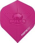 Bull&#039;s Fortis 150 pink