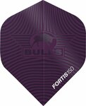 Bull&#039;s Fortis 150 purple