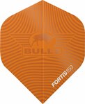 Bull&#039;s Fortis 150 Orange