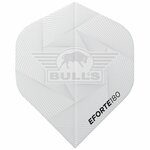 Bull&#039;s Eforte 180 white
