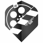 Target Dobey 3 pack flights