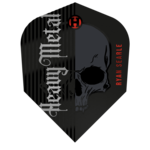 Flight Ryan Searle Series 2 - 7558