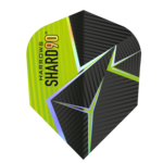 Flight Shard Prime 7554