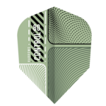 Flight Control Prime 7553