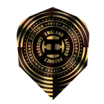  Flight Anniversary Prime 7551