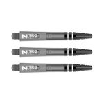 Red Dragon Nitrotech smokey medium