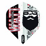 Jason Watt BDG Hardcore Premium TF8163