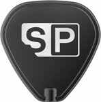 Target Swiss Point tool