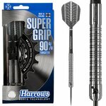 Harrows Supergrip 30 gram