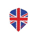 Flight Dimplex 4004 - Flag