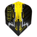 Flight Prime 7532 - Chizzy Black