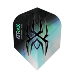 Flight Atrax 3603 - Silver