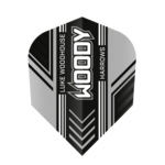 Flight Luke Woodhouse Prime 7552