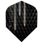 Flight Prime Range 7548 - Imperial