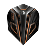 Flight Noble 2700 - Rich Gold