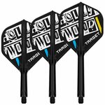 Target K-Flex Dobey Short No.2