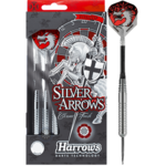 Harrows Silver Arrows 22 gram