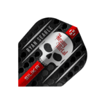 FLIGHT 1021 RYAN SEARLE 3