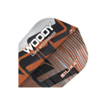 Flight Luke Woodhouse 3 - 1020