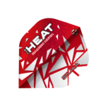 Flight Damon Heta 4 - 1018