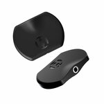 Harrows QUICK POINT Tool