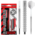 Red Dragon Javelin Original 24 gram