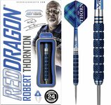 Red Dragon Robert Thornton 24 gram