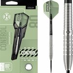 Harrows Control Tapered 24 gram