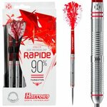 Harrows Rapide 24 gram