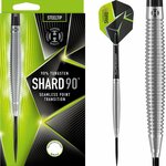 Harrows Shard 21 gram