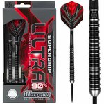 Harrows Supergrip Ultra 22 gram