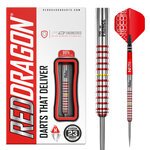 Red Dragon Richie Burnett 23 gram