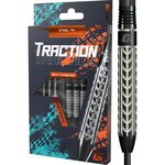 GOAT Traction 24 gram