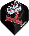 Winmau Judas Priest 6905.215