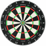 Winmau Blade 360 Triple Core