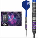 Target Japan Yuta Hayashi Sirius G4. 22 gram