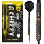 Harrows Dave Chisnall V3 22 gram