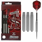 Harrows Assassins Heavy 34 gram
